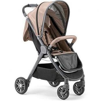 Pali - Sillas de paseo, unisex