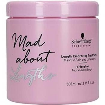 Length Embracing Treatment 500 ml