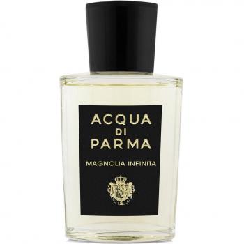 Acqua di Parma Magnolia Infinita Eau de Parfum Spray 100ml