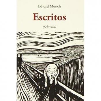 Escritos. Seleccion