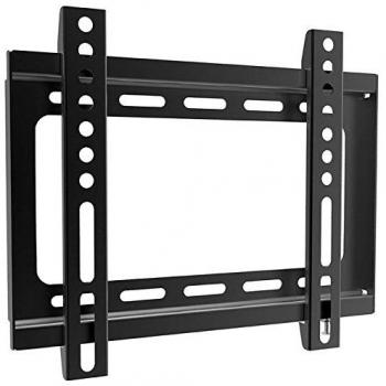 APPROX APPST09 Soporte Pared Fijo para TV 17-42'' hasta 25KG