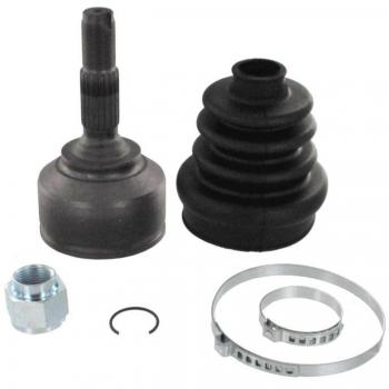 SKF VKJA 5341 Junta homocinética