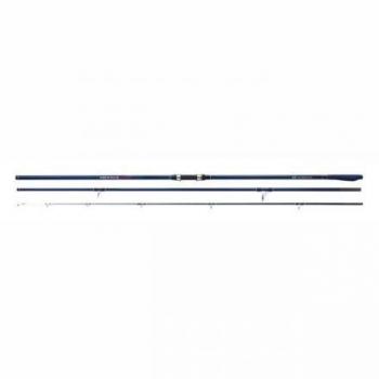 Caña Shimano Nexave AX 3pc Beach 420 AZ60 – 120