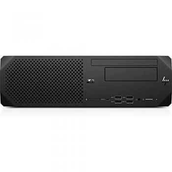 HP Z2 SFF G5 WKS I7-10700 SYST