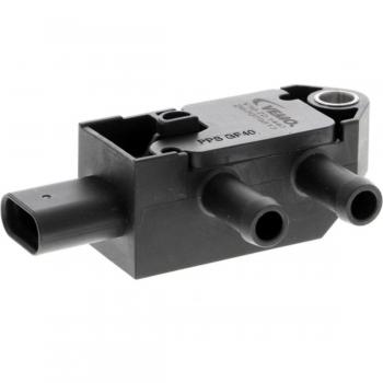 Sensor de presión de los gases de escape VEMO V10-72-1440