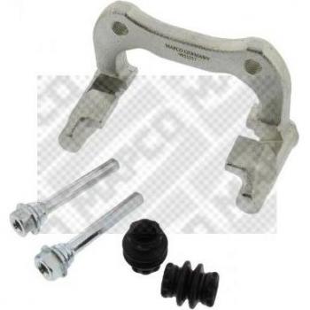 Pinza de freno MAPCO 4100/1