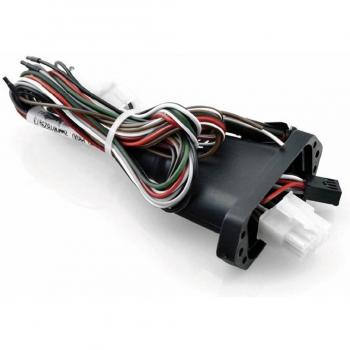 PATROLLINE - 14420 : Cableado Alarma Wr125/Yzf125R