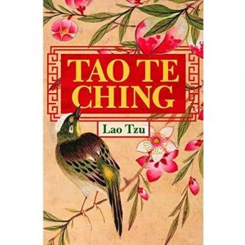 Tao Te Ching
