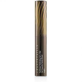 Chantecaille Full Brow Perfecting Gel + Tint – # Light 5.5 ml
