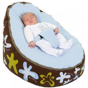 Looping cama acondicionado Colchón de Super Comfort Sanitized Tratado