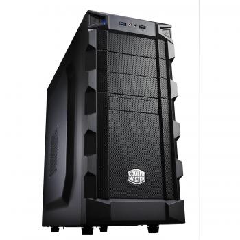 Cooler Master K280 - Caja de ordenador