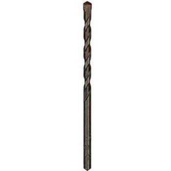 Brocas para Hormigón Bosch CYL-3 5x50x85mm D 4,5mm