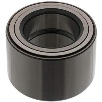 Cojinete de Rueda FEBI BILSTEIN 48276 - Alta Calidad y Durabilidad