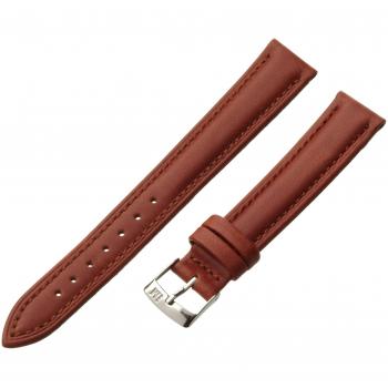 Morellato Leather Strap A01X3935A69041CR16