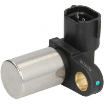 Sensor de cigüeñal AUTLOG AS5083 - Generador de impulsos, compatible con múltiples modelos de vehículos, alta precisión en la lectura de posición del cigüeñal, fácil instalación, fabricado con materiales de alta calidad para garantizar