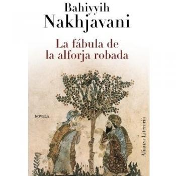 La fábula de la alforja robada