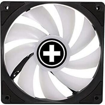 XILENCE Performance A+ XF063 120mm LED ARGB M/B sync