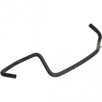 Manguera del radiador THERMOTEC DWX073TT - Tubería de radiador, material resistente a altas temperaturas, compatible con diversos modelos de vehículos, diseño flexible para fácil instalación, alta durabilidad y resistencia a la presión