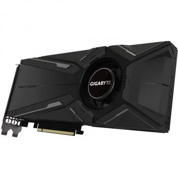 Gigabyte GeForce RTX 2080 Turbo 8GB GDDR6 - Tarjeta gráfica