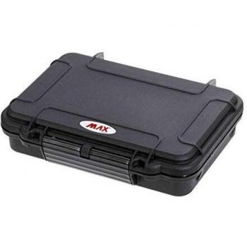 Max MAX002 IP67 - Caja de herramientas para accesorios