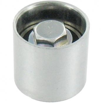 SKF VKM 21220 Kit polea loca de distribución
