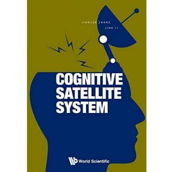 Cognitive Satellite System