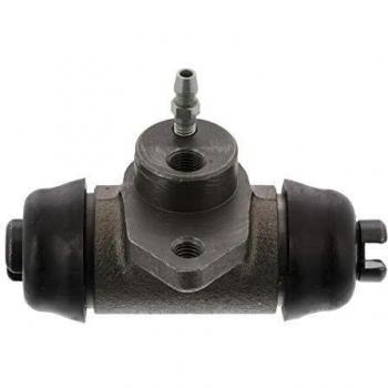 Febi-Bilstein 05749 Cilindro de freno de rueda