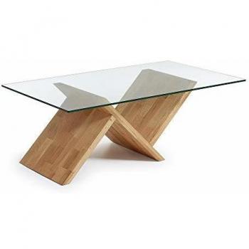 Kavehome Mesa Centro Waley