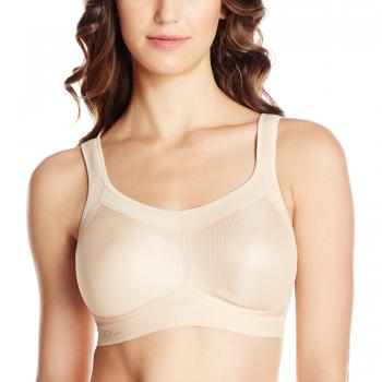 Anita Momentum Women's Sports Bra C 95