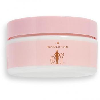 Manteca corporal hidratante I Heart Revolution x Elf