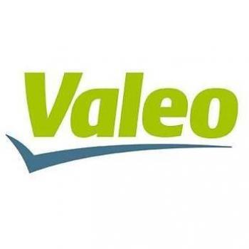 Kit de Embrague VALEO 3 Piezas para Toyota Dyna y Hilux (Ref: 828648)