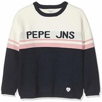 Pepe Jeans Britany suéter,