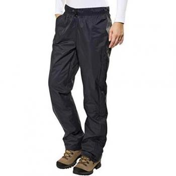 Columbia - Wpouring Adventure Pants Long