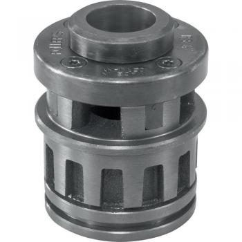 Secador de Aire MAHLE ORIGINAL AD 116 000S - Filtro Deshidratante para BMW