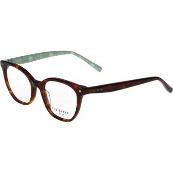 Ted Baker TB9267 101 Gafas Recetadas para Mujer Tortoiseshell