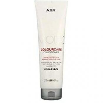 ASP Hair MODE ColourCare Color Protection Conditioner 275mL