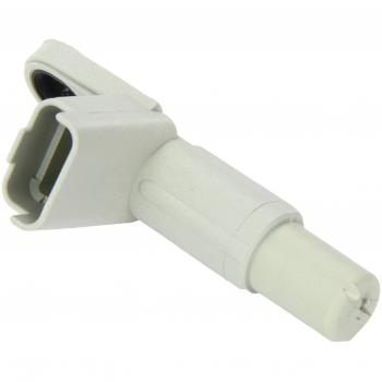 Sensor de posición del árbol de levas VEMO V22-72-0024, calidad de equipo original, compatible con PEUGEOT 206 y CITROËN 96374991