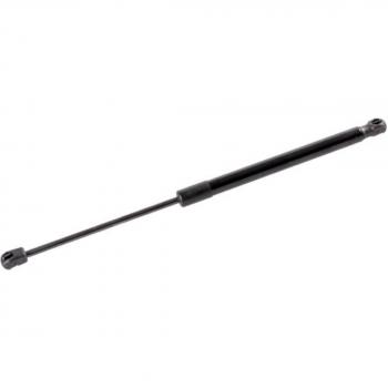 Resorte de gas para maletero/compartimento de carga FEBI BILSTEIN 174351, amortiguador de maletero