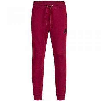 Lonsdale Eriboll Men's Regular Fit Jogging Pants