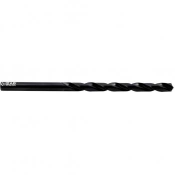 Izar M80317 - Broca cilindrica hss 340n larga 1003-4 50mm