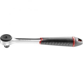 Facom S.161B - TRINQUETE 1/2 ESTANCO COMPACTO