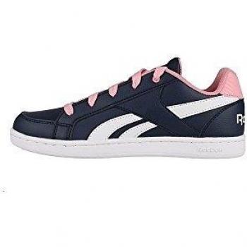 Reebok Royal Prime, Girls’ Fitness, Blue