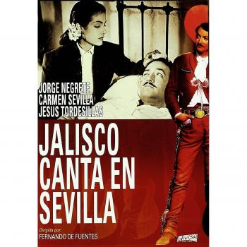El hombre y la tierra vol24 dvd