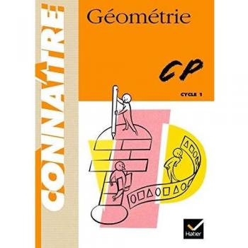 connaître