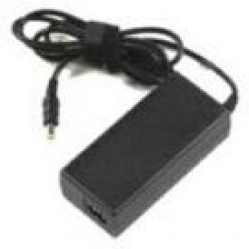 MicroBattery MBA50069 Interior 90W Negro adaptador e inversor de corriente - Fuente de alimentación