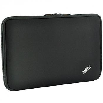LENOVO 4X40E48911 - Funda reversible
