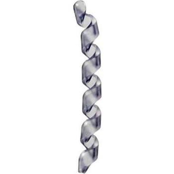 Msc CP02TR - Protector espiral funda cuadro transparente