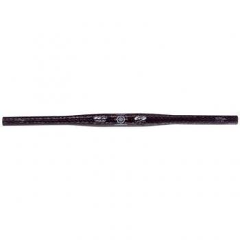 BBB - Manillar Mtb Plano Fibertop-11 Carbono 31.8 Bhb-16