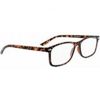 Gafas de Lectura Ultra Finas y Ultra Resistentes