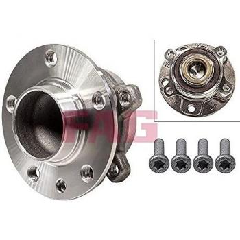 Kit de cojinete de rueda FAG 713 6064 50